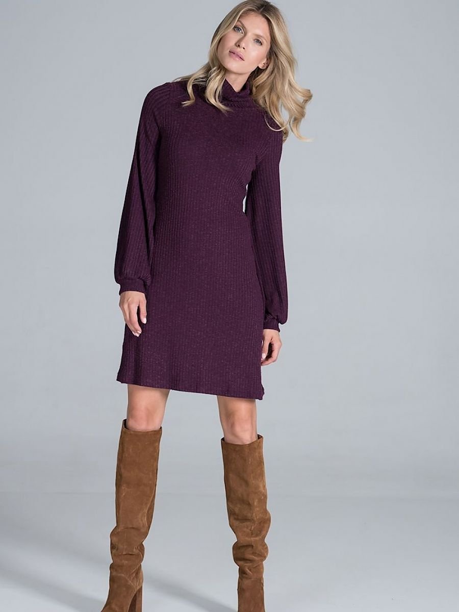 Daydress model 157491 Figl