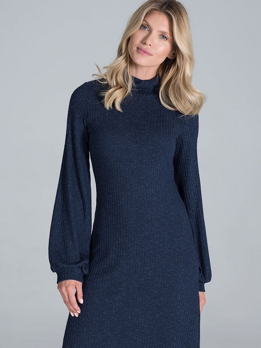 Daydress model 157493 Figl