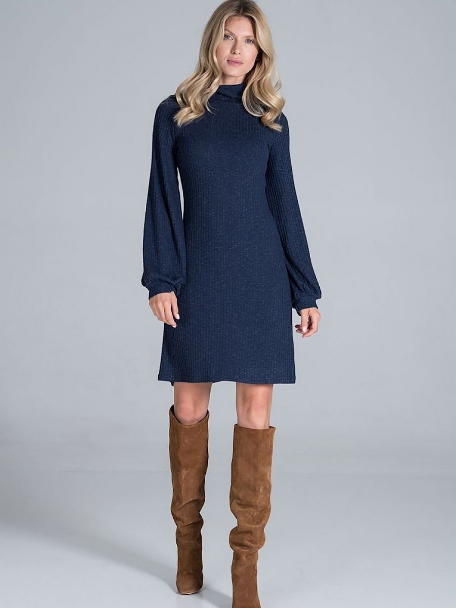 Daydress model 157493 Figl