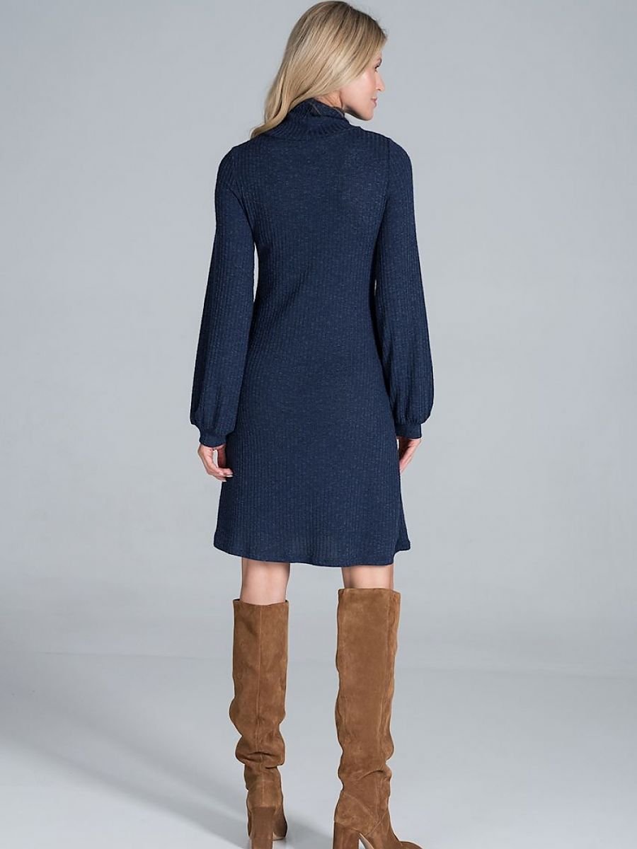 Daydress model 157493 Figl