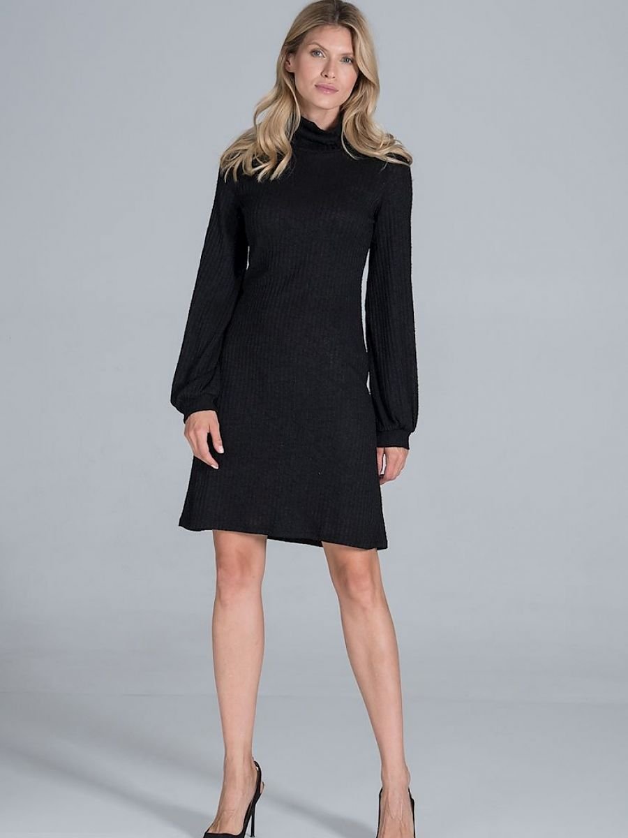 Daydress model 157494 Figl