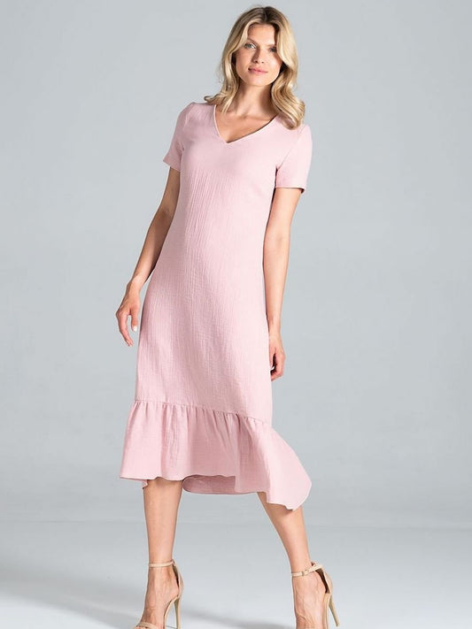 Daydress model 157506 Figl