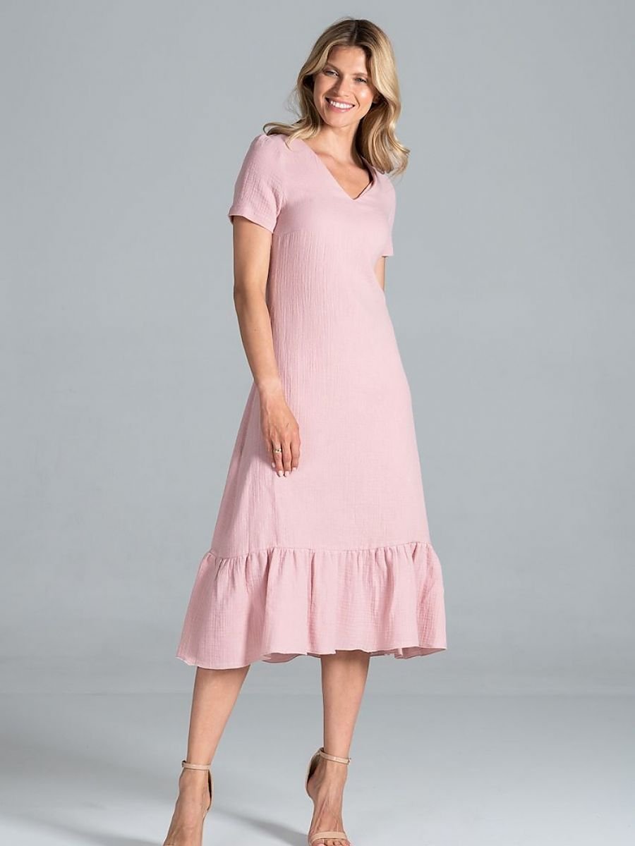 Daydress model 157506 Figl