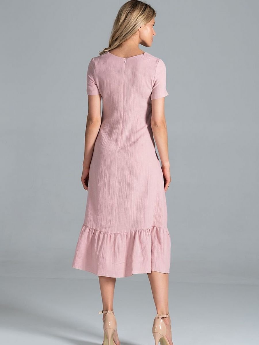 Daydress model 157506 Figl