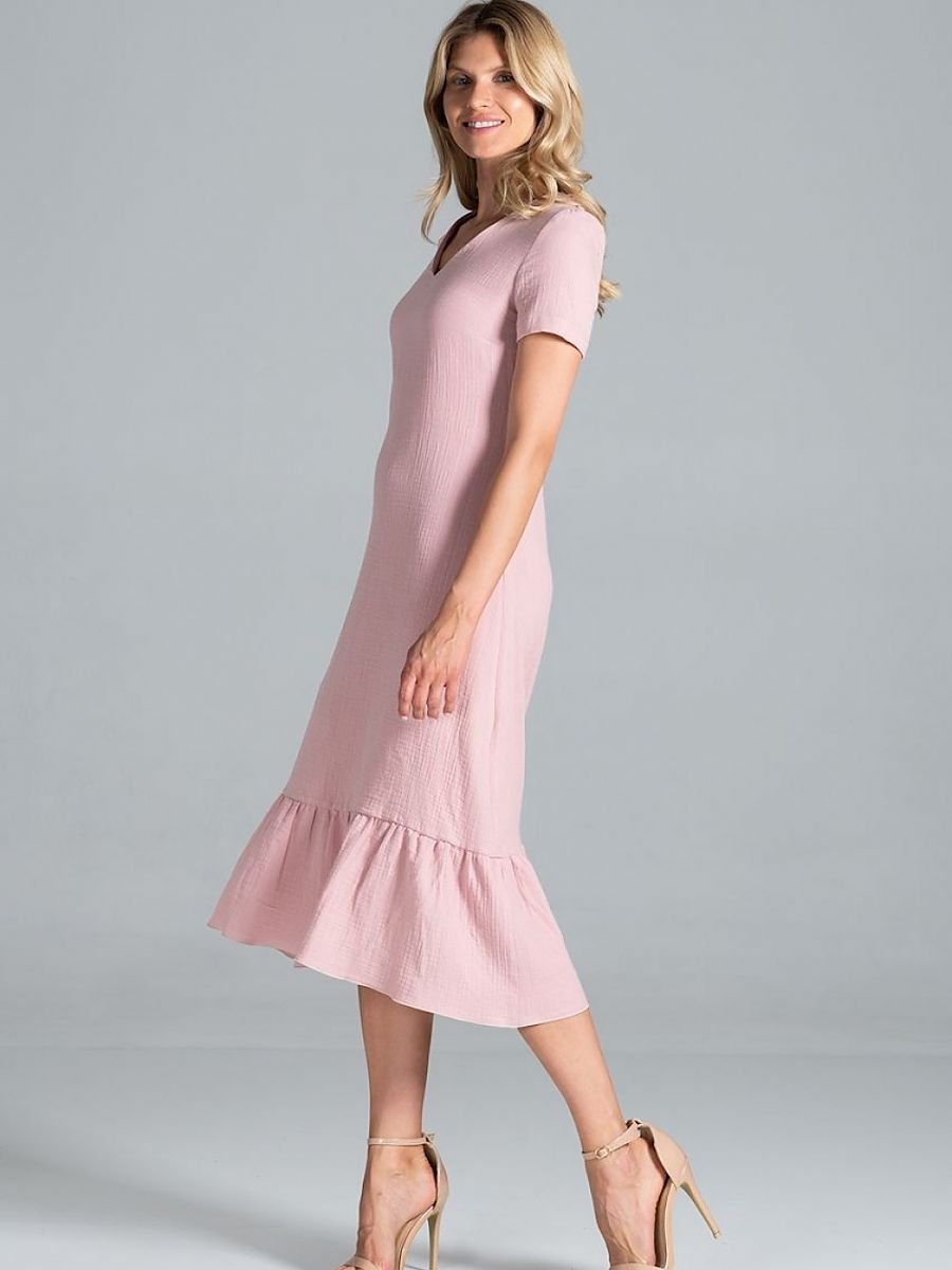 Daydress model 157506 Figl