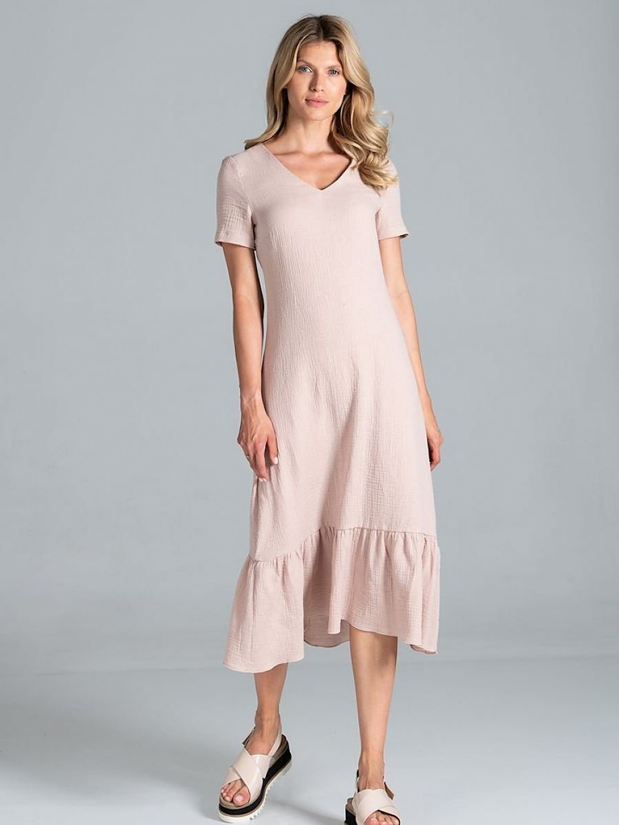 Daydress model 157507 Figl