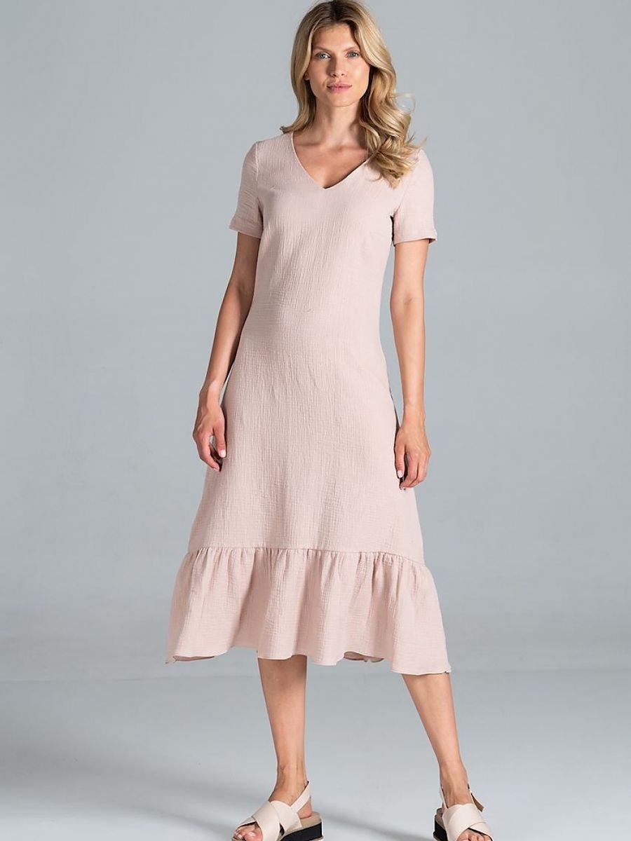 Daydress model 157507 Figl