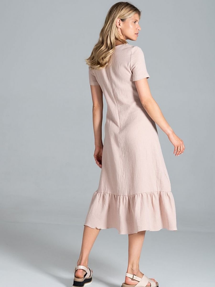 Daydress model 157507 Figl