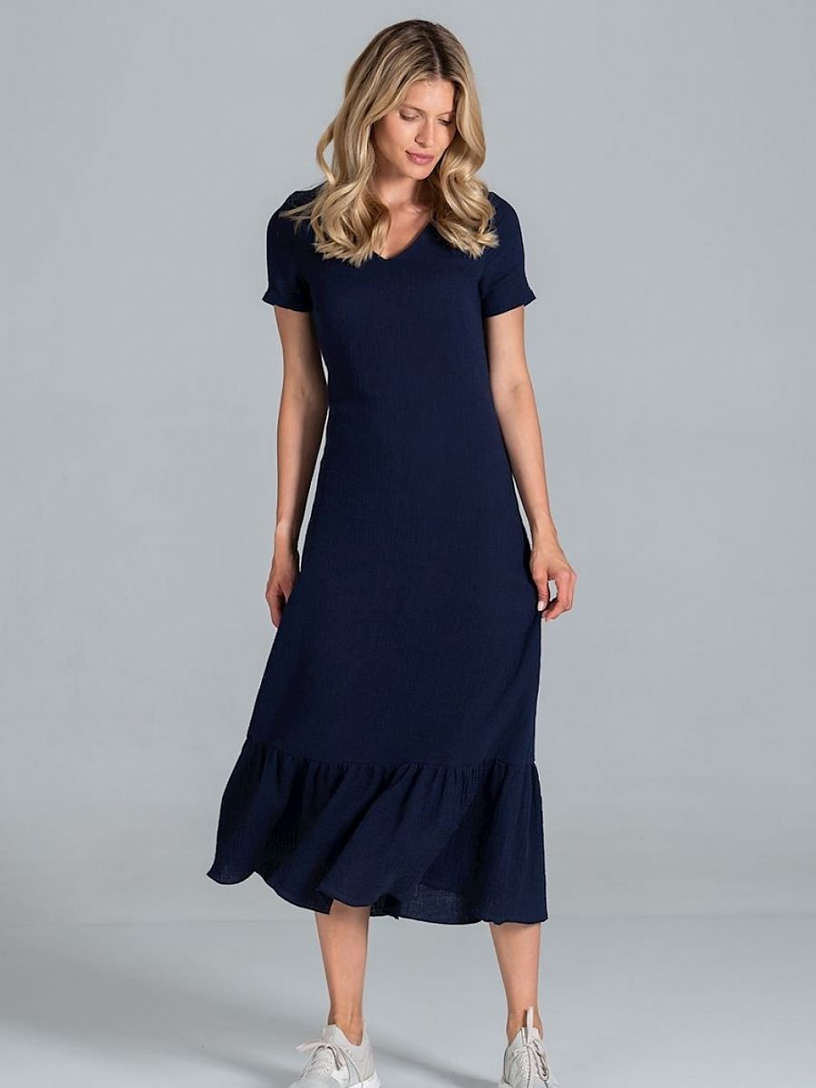 Daydress model 157508 Figl