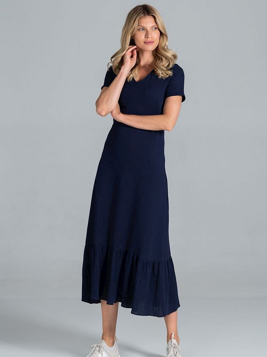 Daydress model 157508 Figl