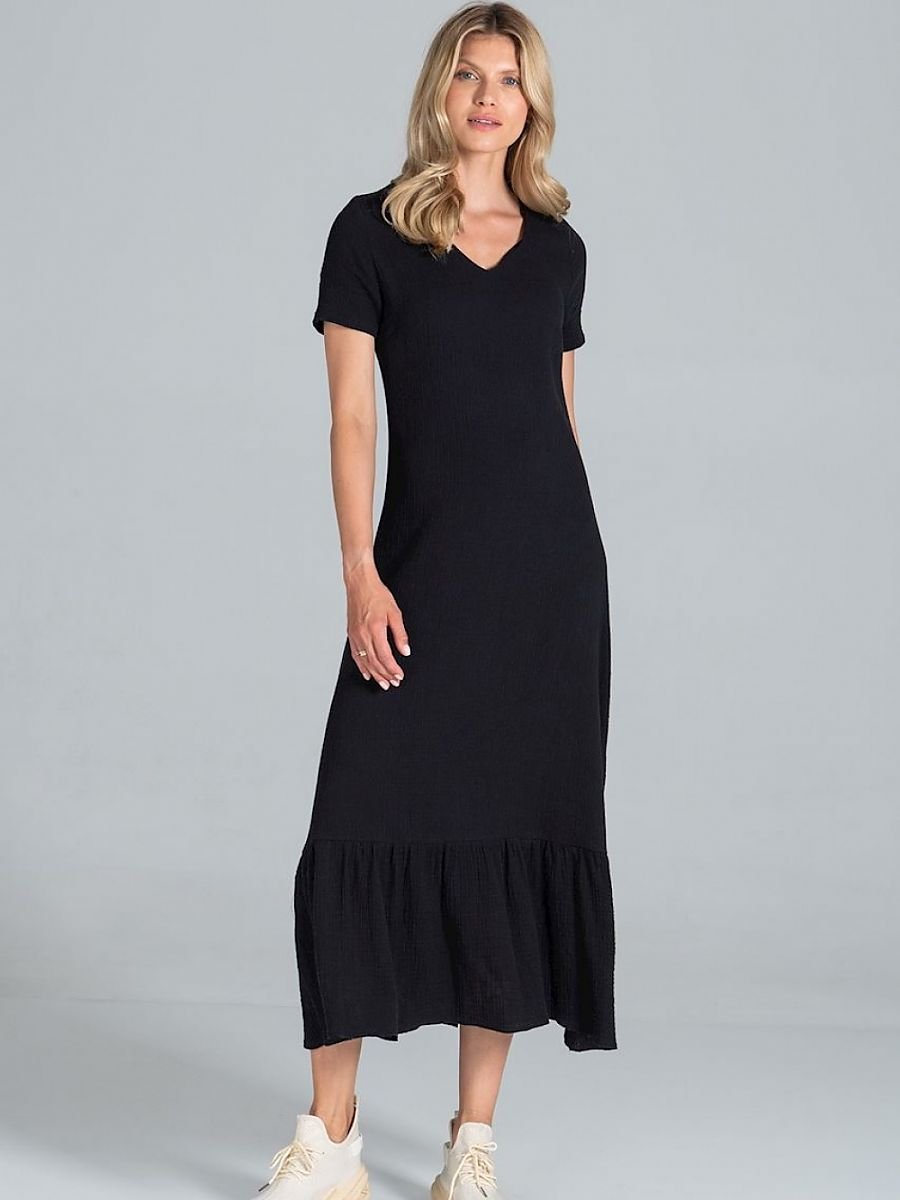 Daydress model 157509 Figl