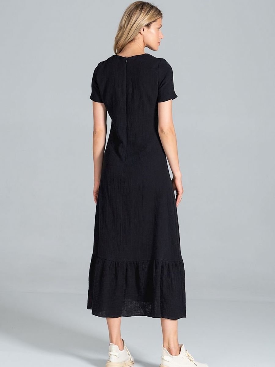 Daydress model 157509 Figl