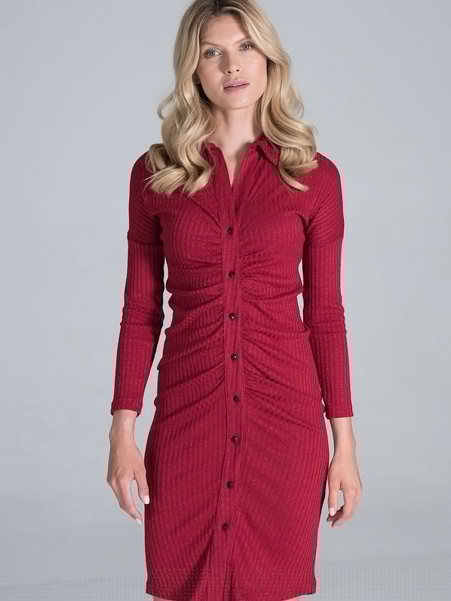 Daydress model 157517 Figl