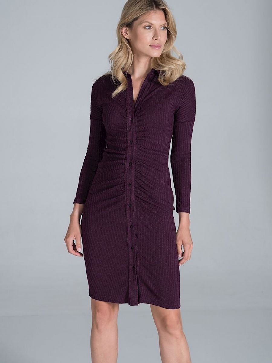 Daydress model 157518 Figl