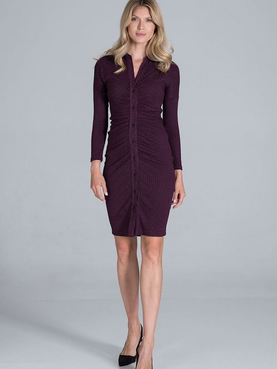 Daydress model 157518 Figl