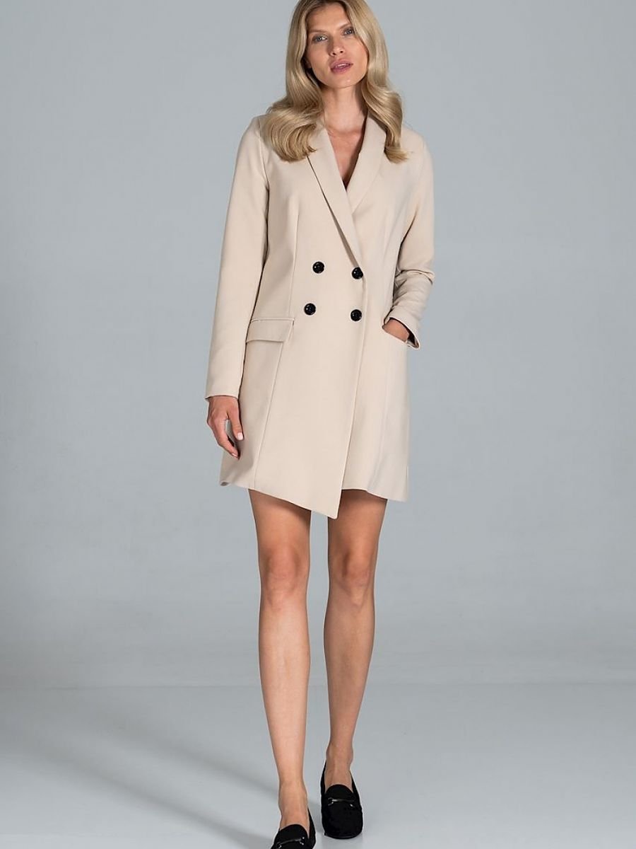 Daydress model 157530 Figl