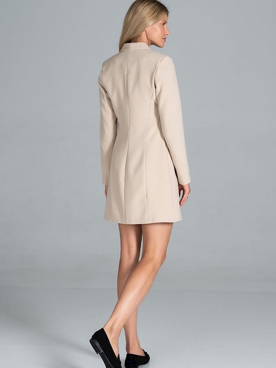 Daydress model 157530 Figl