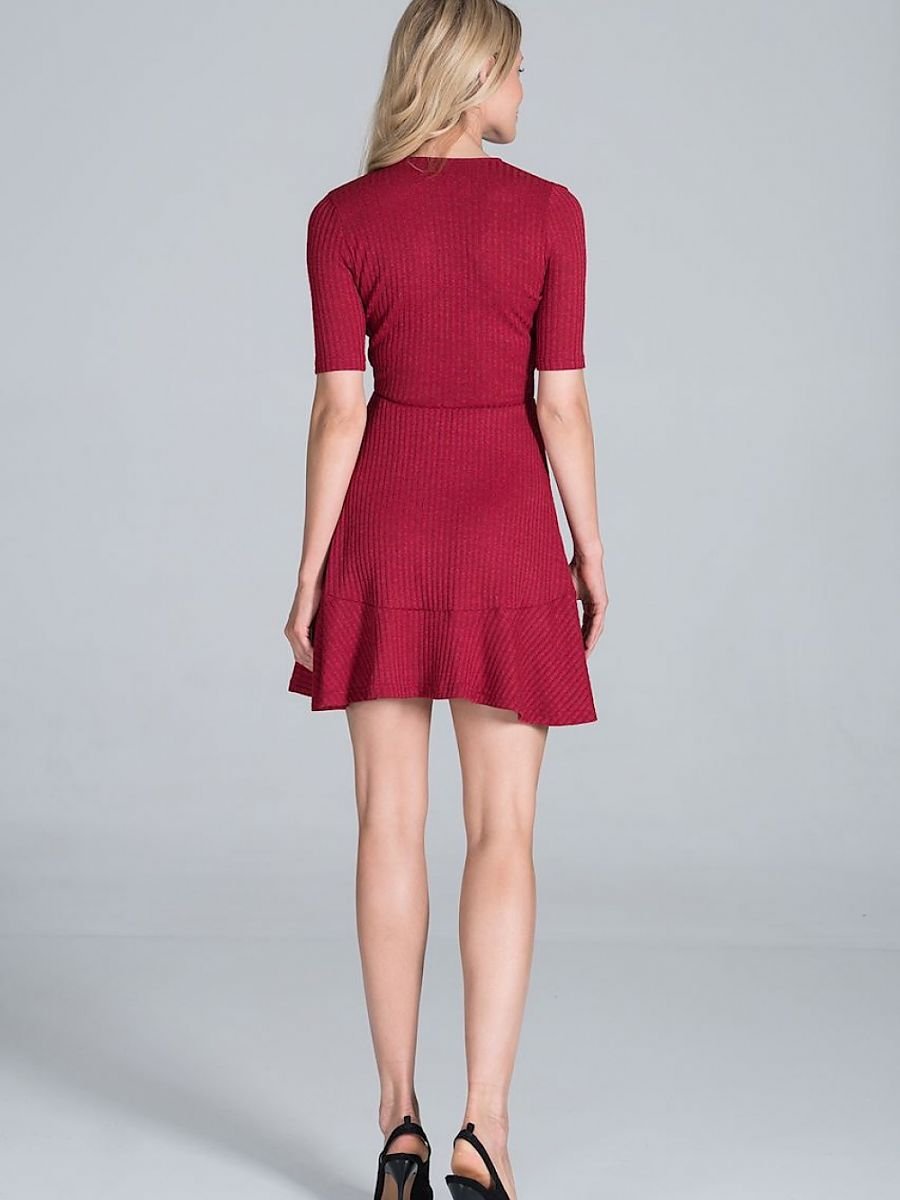 Daydress model 157531 Figl