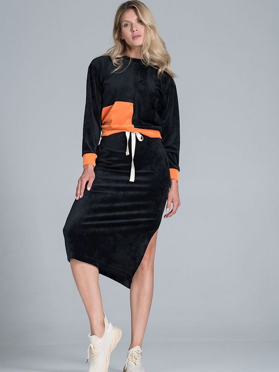 Set model 157541 Figl