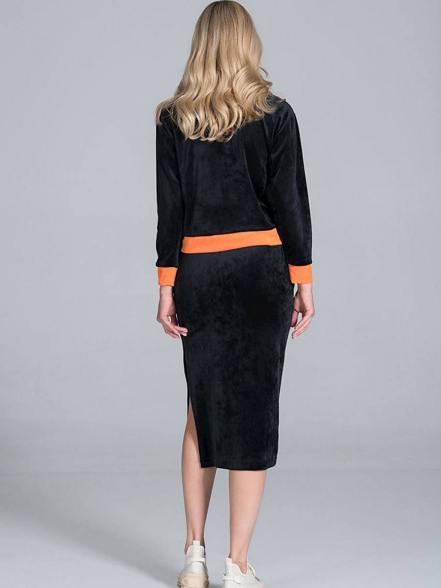 Set model 157541 Figl