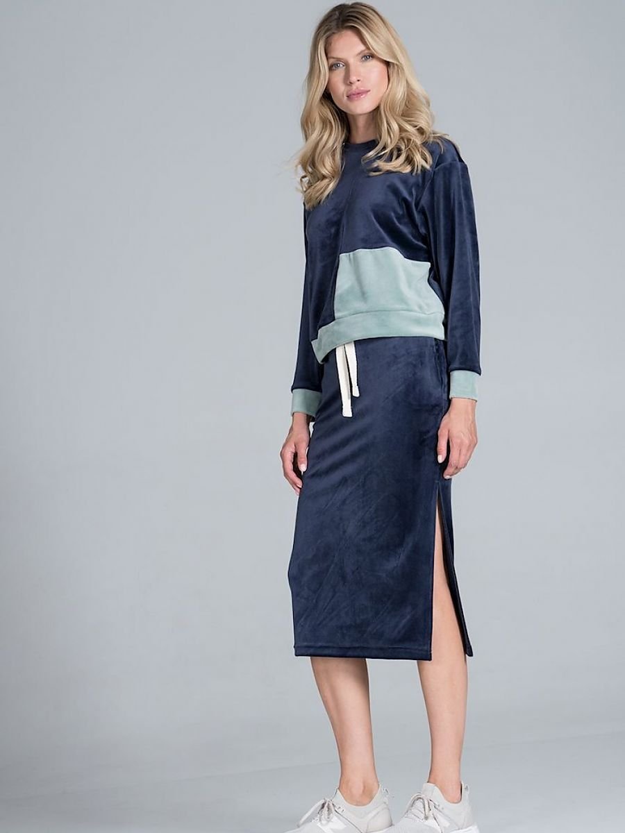 Set model 157543 Figl