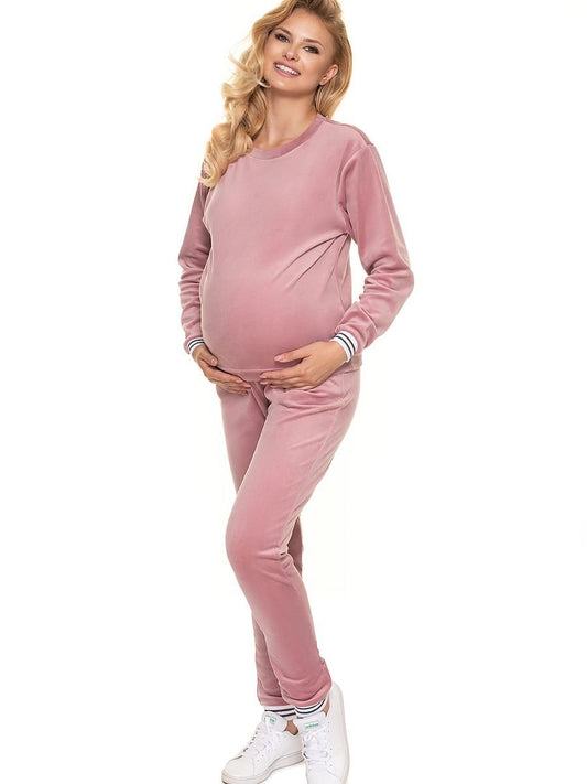 Set model 157702 PeeKaBoo