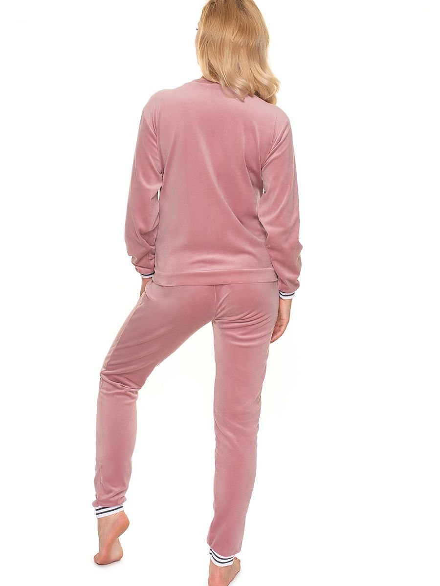 Set model 157702 PeeKaBoo