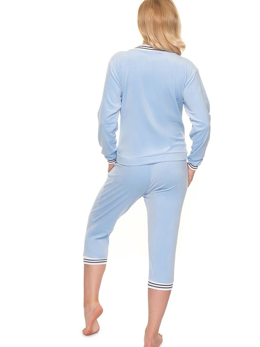 Set model 157704 PeeKaBoo