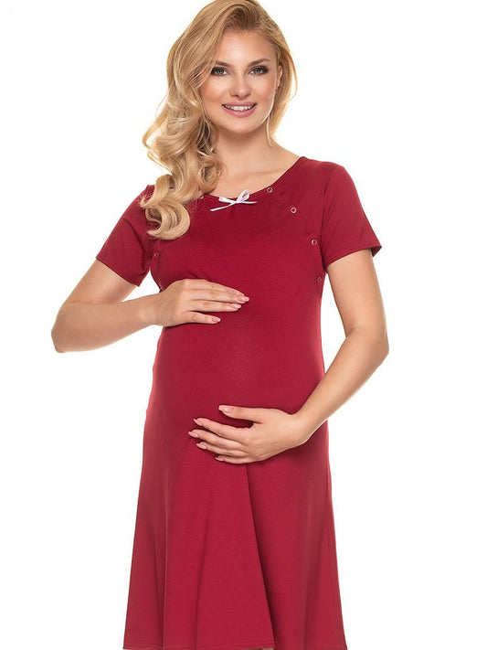 Nightshirt model 157719 PeeKaBoo