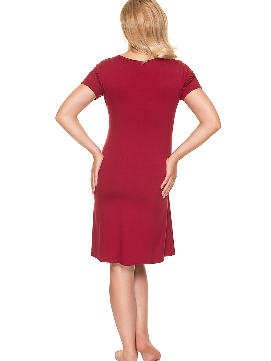 Nightshirt model 157719 PeeKaBoo