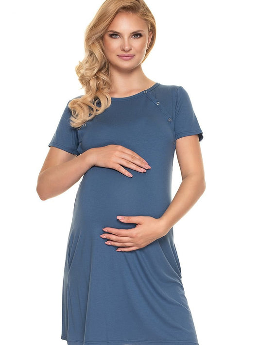 Nightshirt model 157720 PeeKaBoo