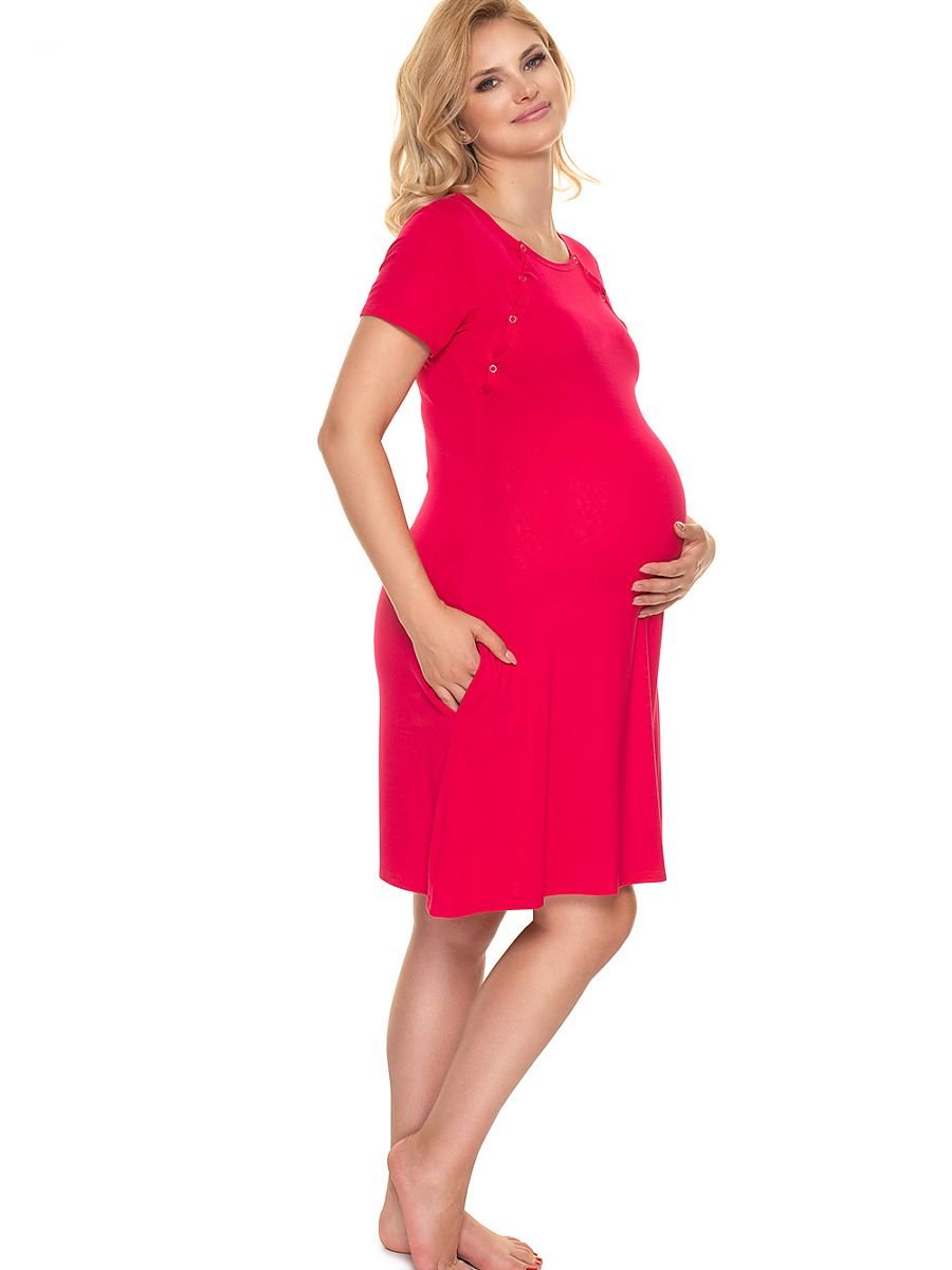 Nightshirt model 157722 PeeKaBoo