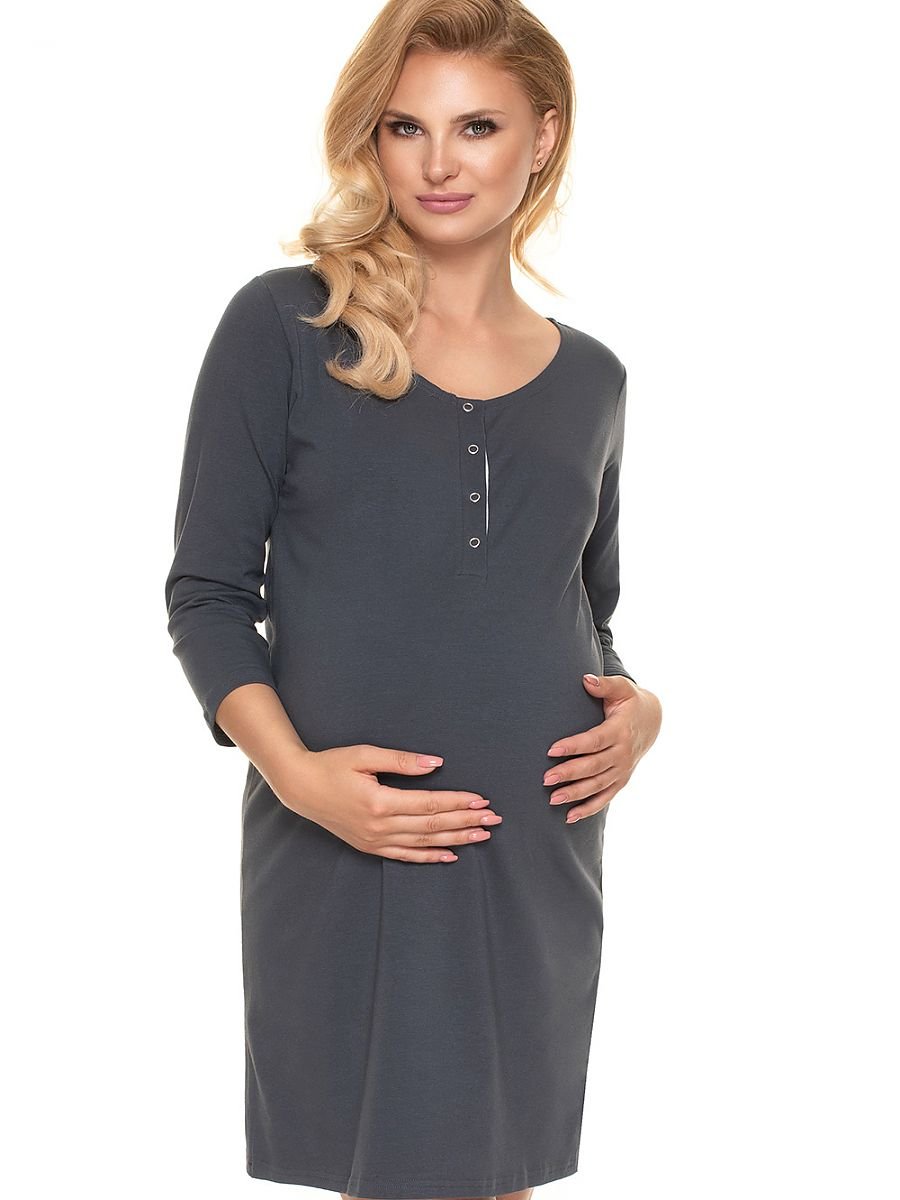 Nightshirt model 157724 PeeKaBoo