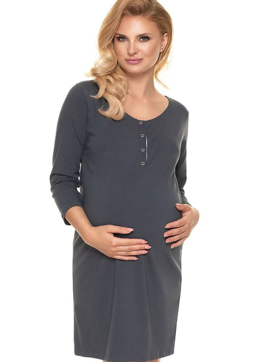 Nightshirt model 157724 PeeKaBoo