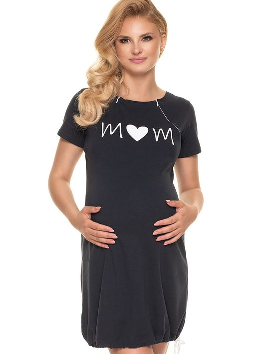 Nightshirt model 157727 PeeKaBoo