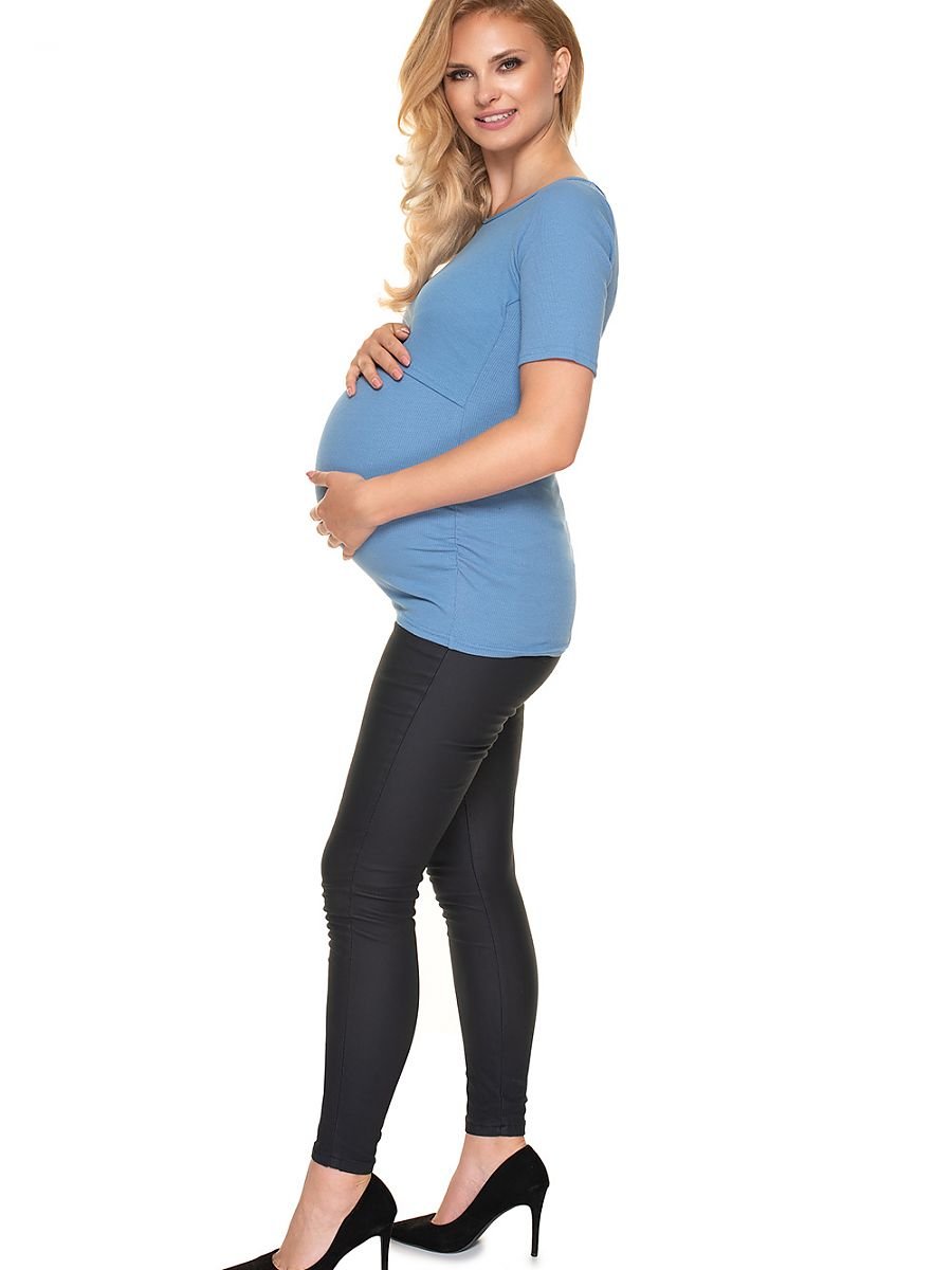 Blouse model 157827 PeeKaBoo