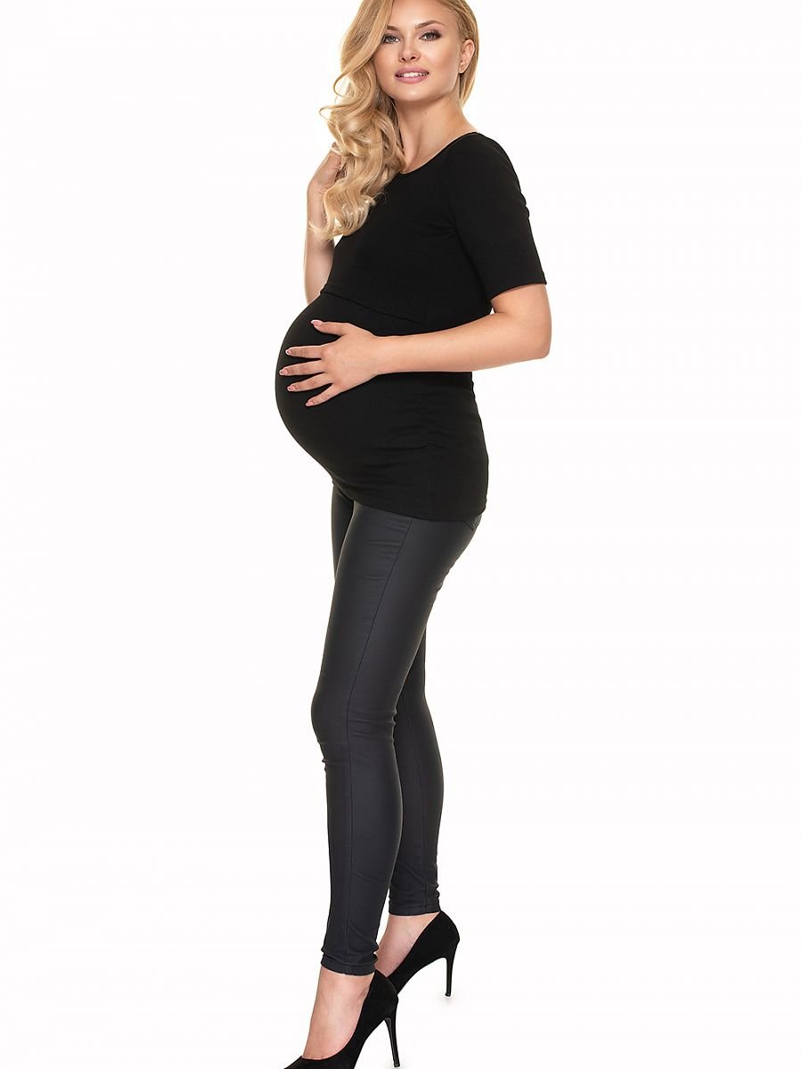 Blouse model 157829 PeeKaBoo