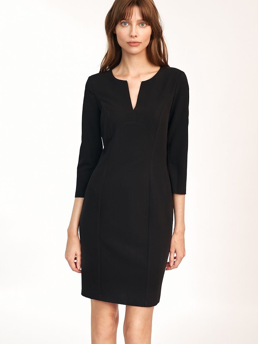 Daydress model 157863 Nife