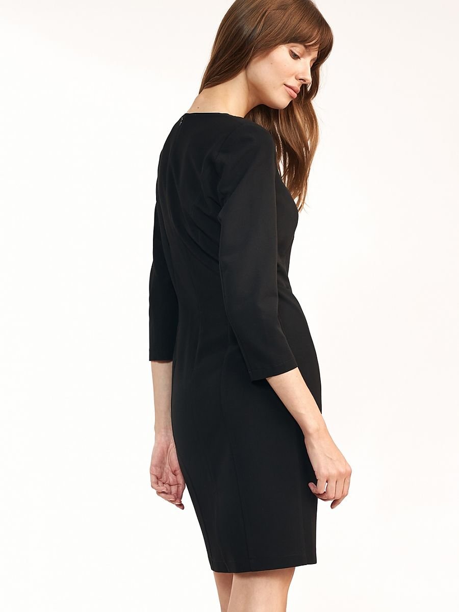 Daydress model 157863 Nife