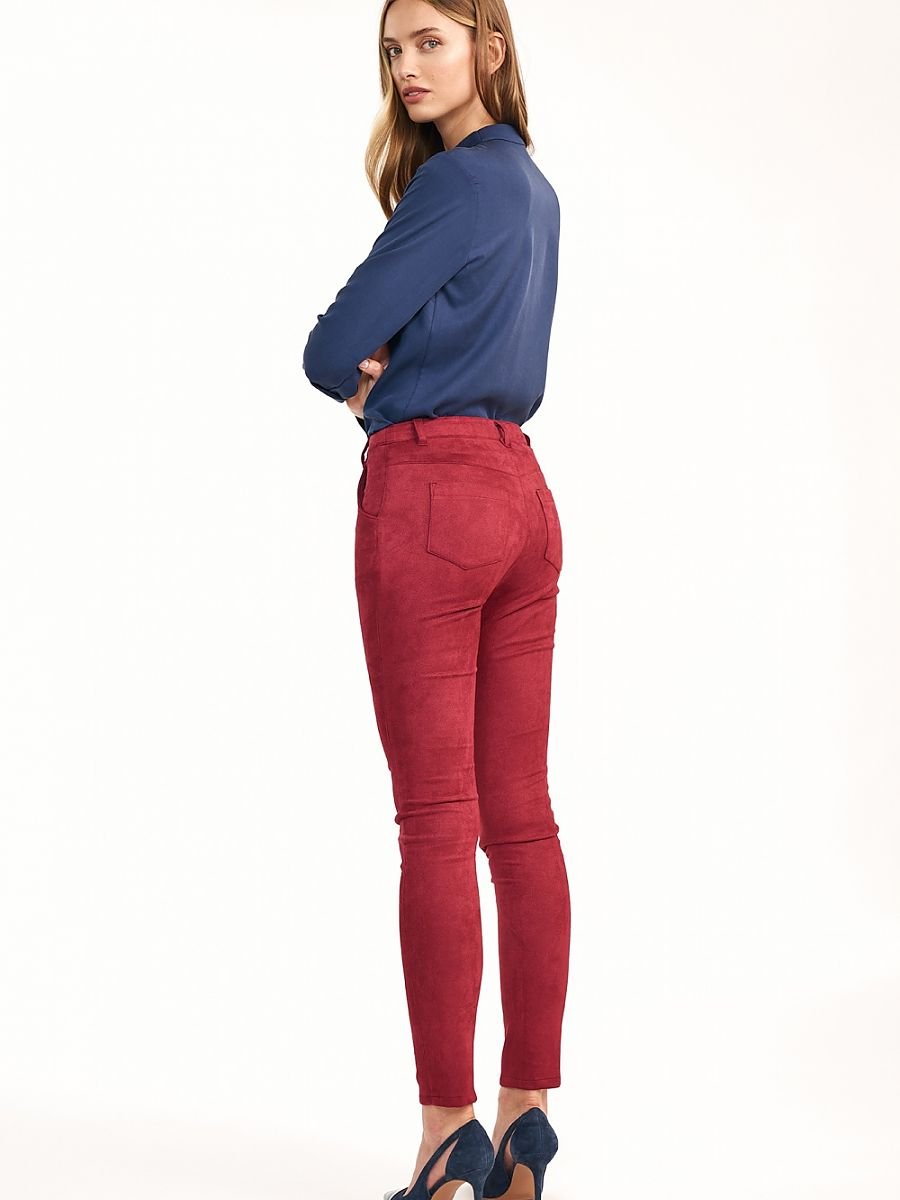 Trousers model 157891 Nife