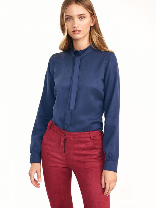 Blouse model 157895 Nife