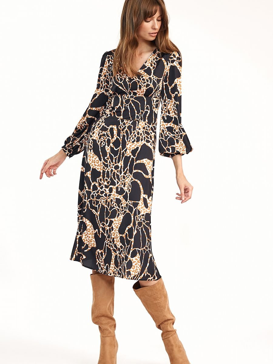 Daydress model 157896 Nife