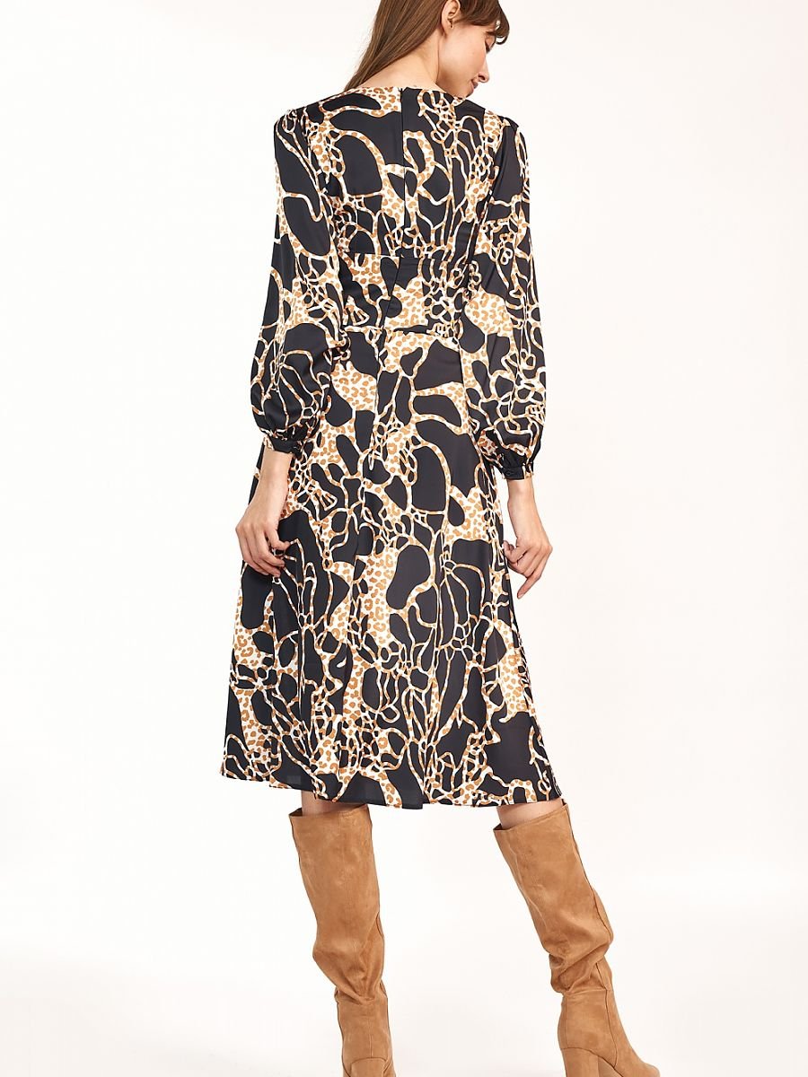 Daydress model 157896 Nife