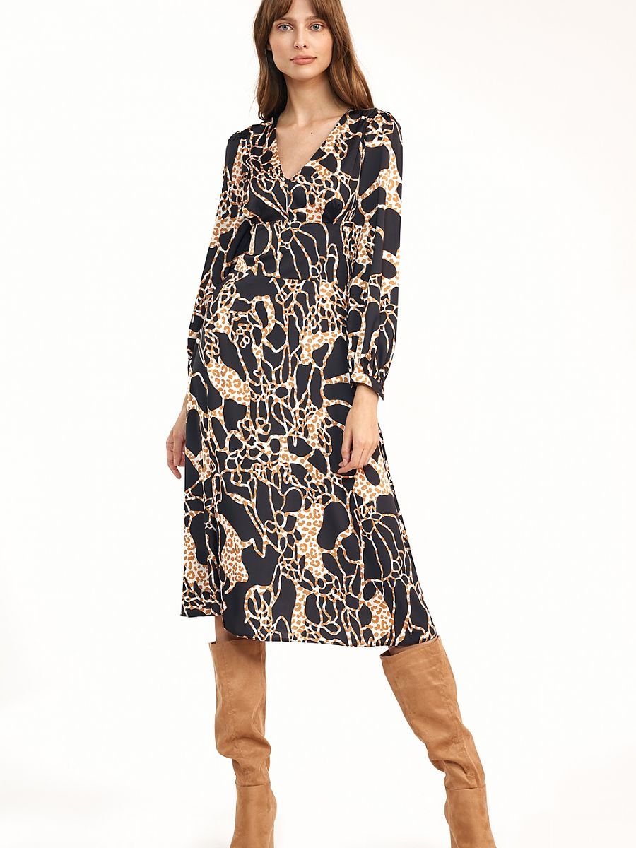 Daydress model 157896 Nife