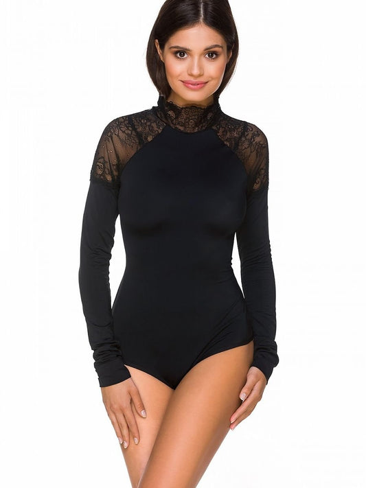 Shapewear Body model 157952 Lupo Line