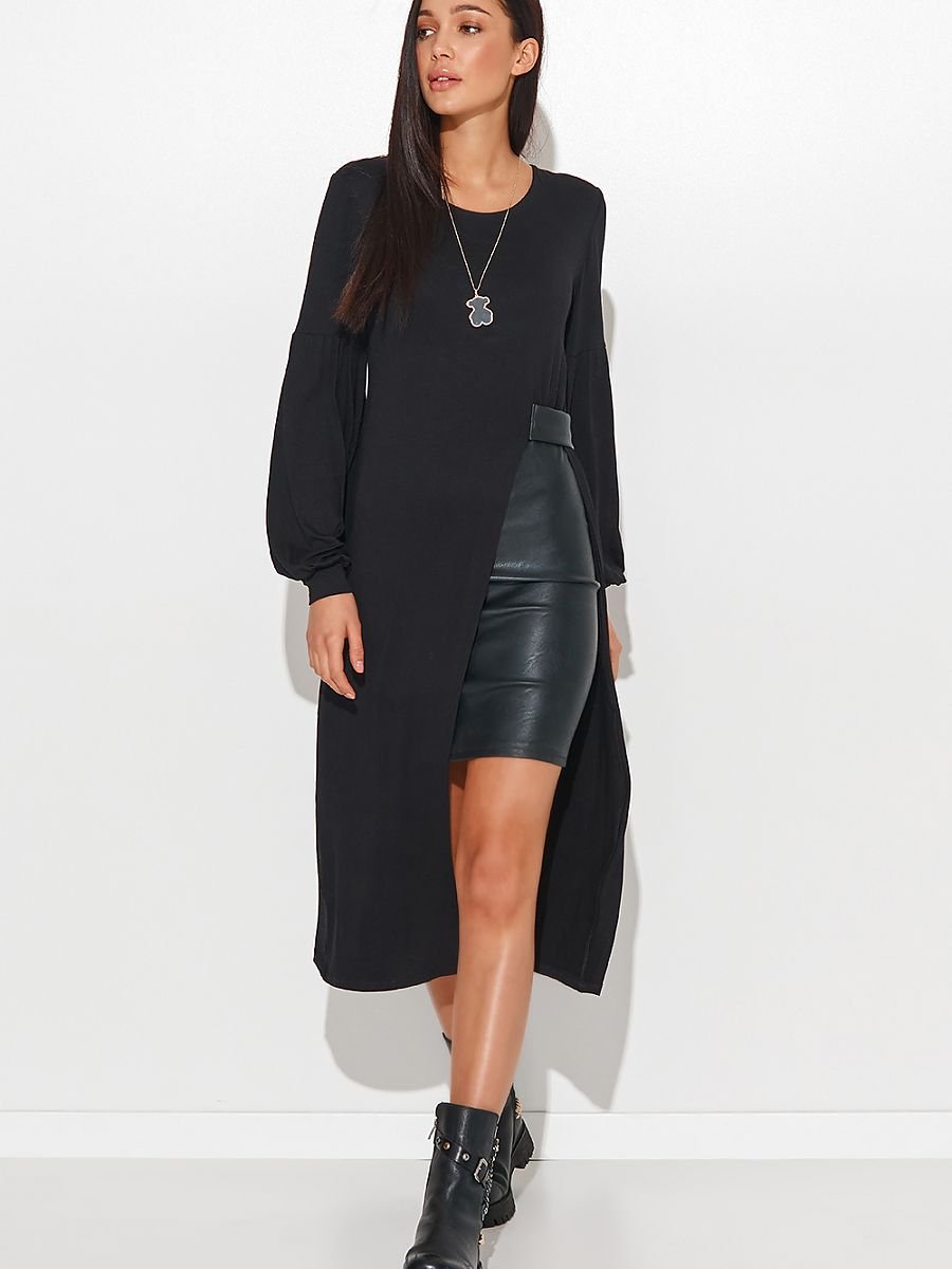 Daydress model 158004 Numinou