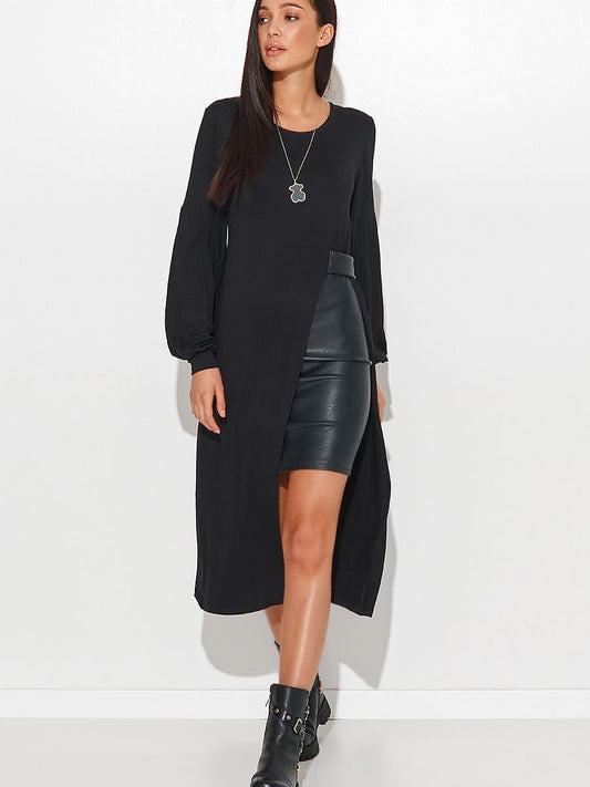 Daydress model 158004 Numinou