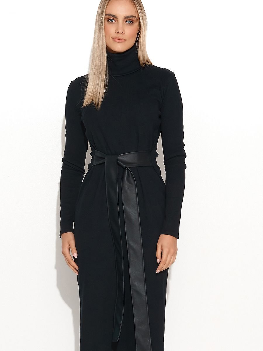 Daydress model 158143 Makadamia