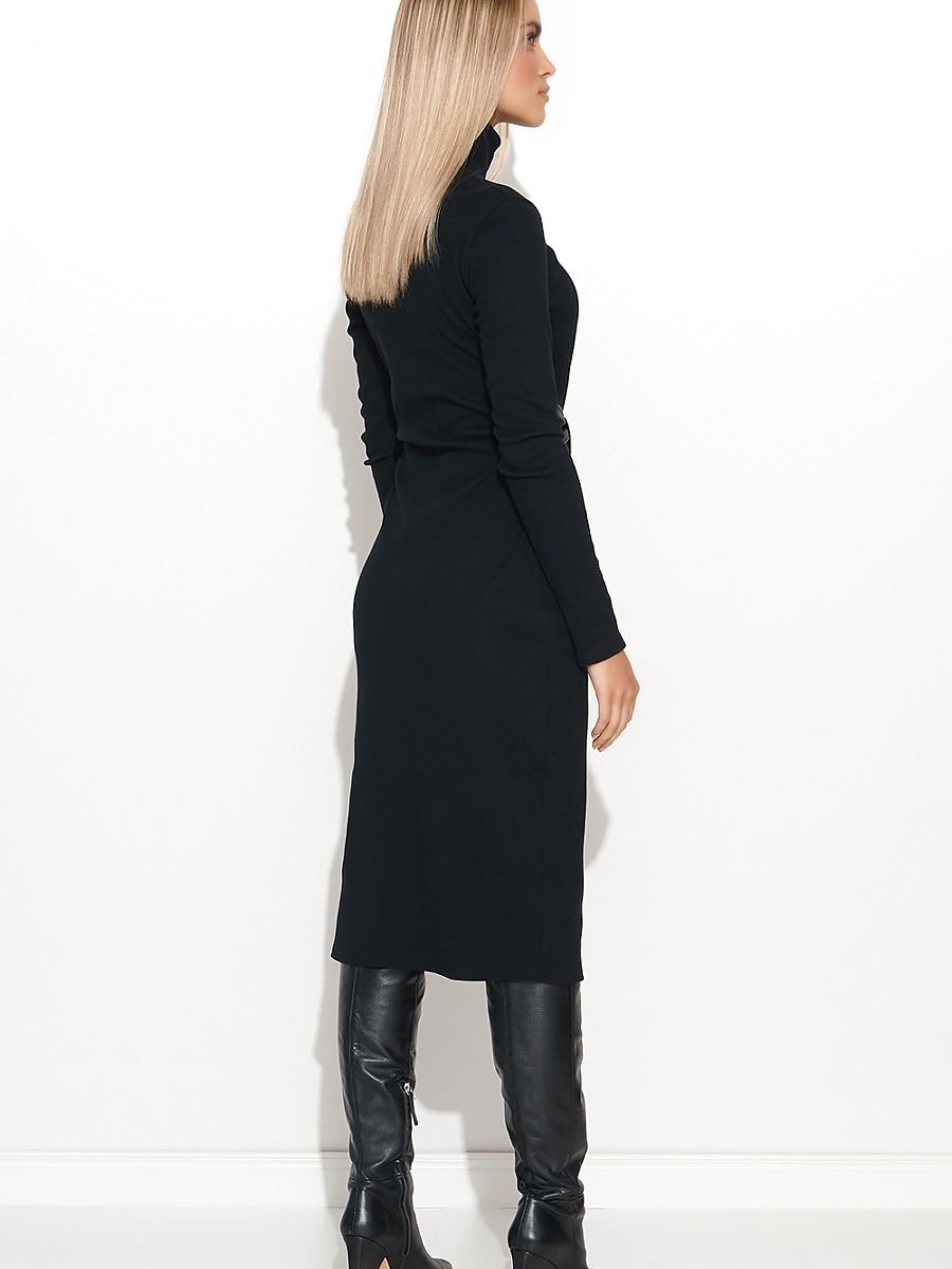 Daydress model 158143 Makadamia