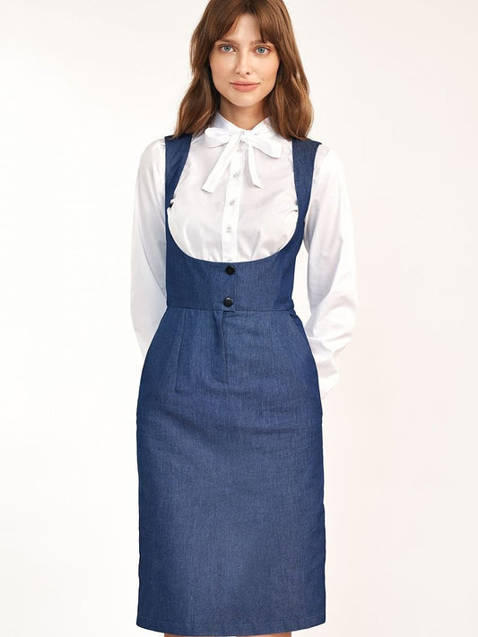 Daydress model 158324 Nife